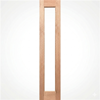 cd-1smodernslinternaldoor-unglazed