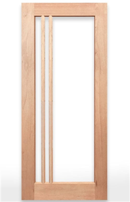 cd-2s-l-modern-solid-timber-door