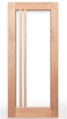 cd-2s-l-modern-solid-timber-door_877a4c3e-4e5d-4dc5-805b-39de228b25c1