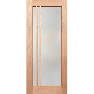 cd-2s_modern_internal_-_double-glazed_translucent1