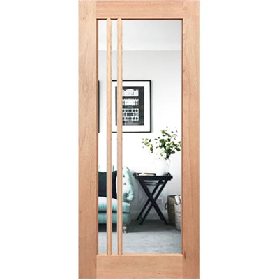 cd-2s_modern_internal_-_mirror1_03453919-4331-4e8a-908b-ddae6034d505
