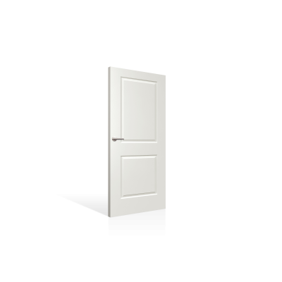 cmb_hr-angled-4kpx