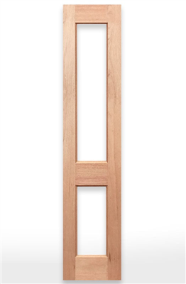 colonial-2g-solid-timber-sidelight