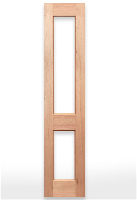 colonial-2g-solid-timber-sidelight_39bb4919-ce11-4e05-8836-670f5452911e