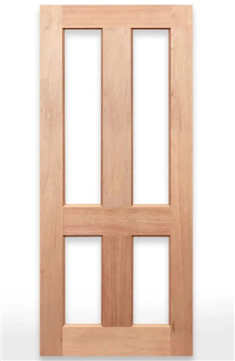 colonial-4g-solid-timber-door_d276137c-8405-405e-a830-81aec04ce96e