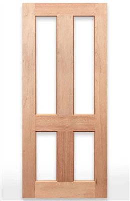 colonial-4g-solid-timber-door_f1c52b56-7316-467f-a176-653461b31b1a