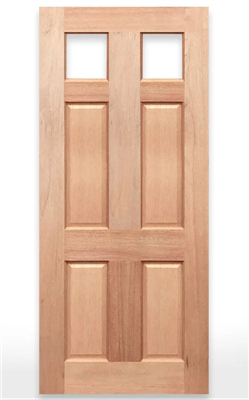 colonial-6p-gl-solid-timber-door