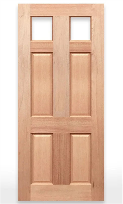 colonial-6p-gl-solid-timber-door_939100f1-7301-472f-9603-4bfb66469845
