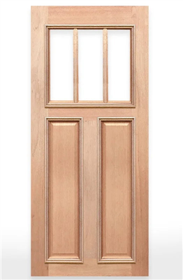 colonial-classic-3l-solid-timber-door-hm_3806eff9-5eed-4a20-bf40-d04c594660ee