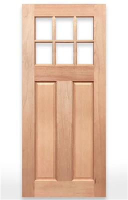 colonial-classic-6l-solid-timber-door_1256a15d-b3fc-47bd-9dc3-236835333f5e