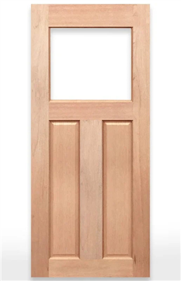 colonial-classic-g-solid-timber-door_8b953cf8-0397-4fd8-a1a5-da46f7ea684e