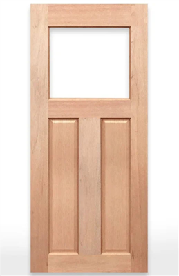 colonial-classic-g-solid-timber-door_d79a1e6c-0782-46d6-a6eb-dced7d000ebb