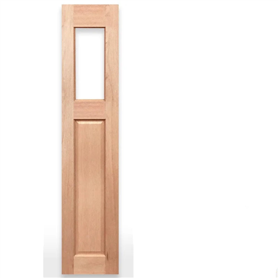 colonial-classic-g-solid-timber-sidelight
