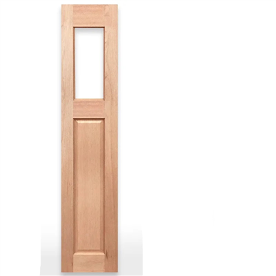 colonial-classic-g-solid-timber-sidelight_375ad304-df81-435c-b76f-b28df9efeb1a