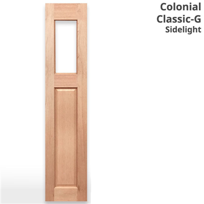 colonial-classic-g-solid-timber-sidelight_97d59048-6869-40b0-95e4-822531f63cad