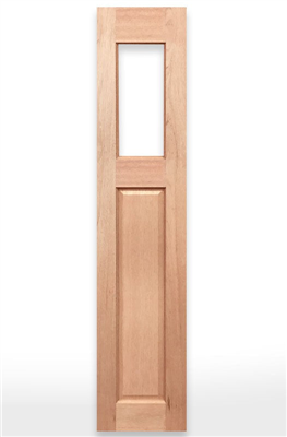 colonial-classic-g-solid-timber-sidelight_998b0b80-00c2-40e1-806d-3250a3838a67