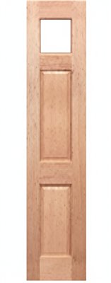colonial3gglslinternaldoor-unglazed_6a742c26-71a4-4cab-8047-a9af33bad6c4
