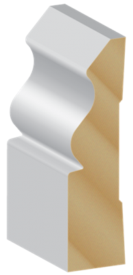 colonial