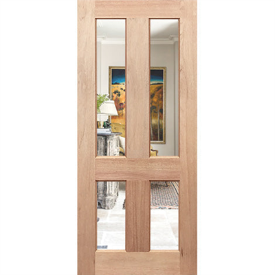 colonial_4g_clear_afbfd598-14cb-4f57-b6a0-93edf5d04860