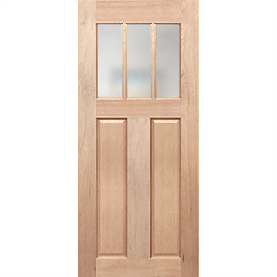 colonial_classic_3l_translucent_c0381c3c-c3e4-496f-8e97-a9609254d39a