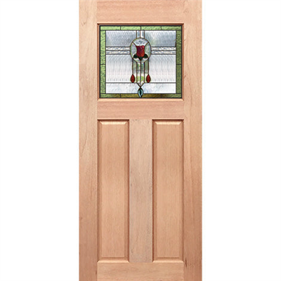 colonial_classic_g_english_rose_15bf2022-95d6-4a1e-b841-93e71ef165fb