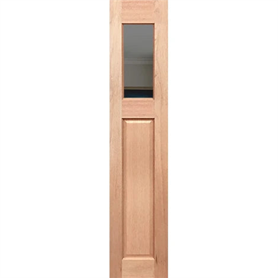 colonialclassic-gslentrance-laminatedgrey1_2901e912-4914-475f-b286-3c953bc5f1cb