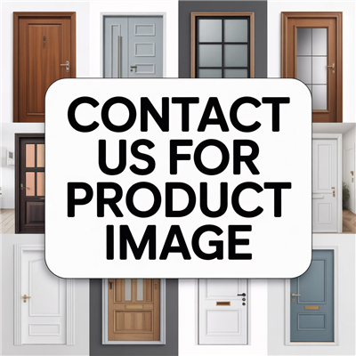 create-a-modern-clean-promotional-banner_ncd0v4crt9mmjrhebuppkg_ba6m3n13qqw77sfdzbjuca_308ebdfb-eab3-4d12-93c0-328b16a7650b