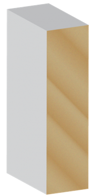 dar