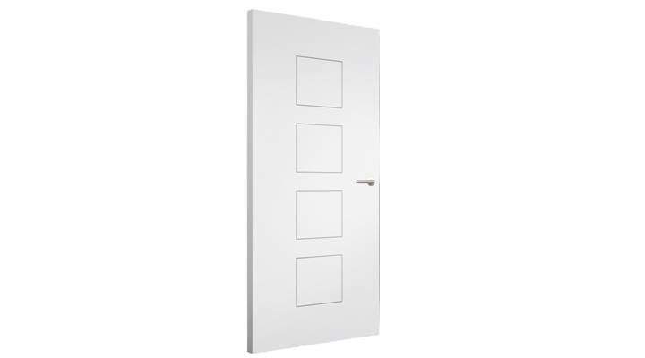 deco04s_nohandle_cor0065_hr-angled-4kpx-1440x800_8b3445c6-ba00-4d03-9f8f-d299cffbb66f