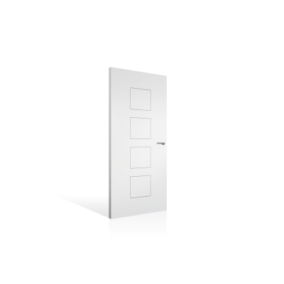 deco04s_nohandle_cor0065_hr-angled-4kpx