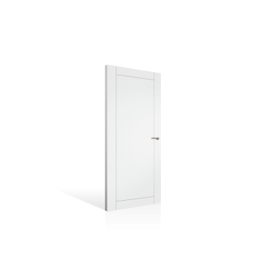 deco10s_nohandle_cor0065_hr-angled-4kpx
