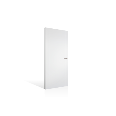 deco11s_nohandle_cor0065_hr-angled-4kpx