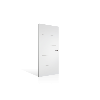 deco13s_nohandle_cor0065_hr-angled-4kpx