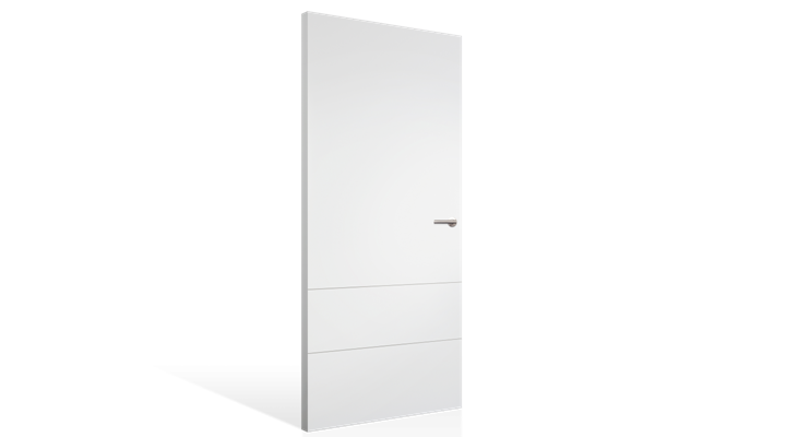 deco14s_nohandle_cor0065_hr-angled-4kpx-1440x800_2dcbdbfb-03fe-4a60-9bf9-33fabb8bea28