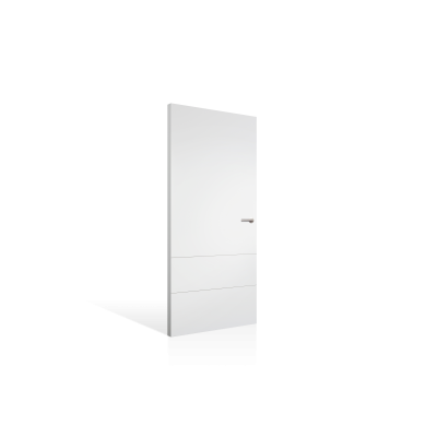deco14s_nohandle_cor0065_hr-angled-4kpx