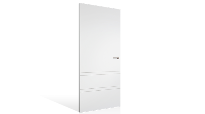 deco15s_nohandle_cor0065_hr-angled-4kpx-1440x800_62179c78-49dc-4da4-9369-d9394be274cc