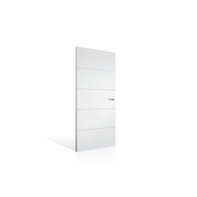 deco1s_nohandle_cor0065_hr-angled-4kpx