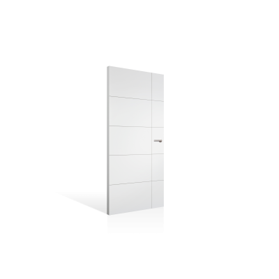 deco2s_nohandle_cor0065_hr-angled-4kpx