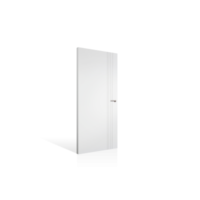 deco3s_nohandle_cor0065_hr-angled-4kpx