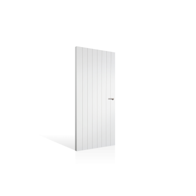 deco4s_nohandle_cor0065_hr-angled-4kpx