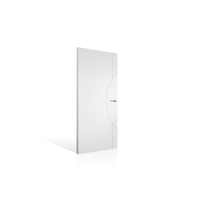 deco6s_nohandle_cor0065_hr-angled-4kpx