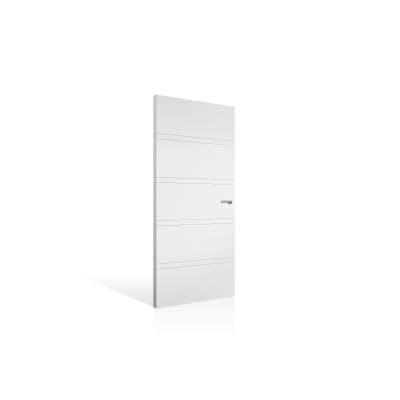 deco8s_nohandle_cor0065_hr-angled-4kpx