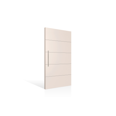 decopv-1d_deco-pv-1s_hr-angled-4kpx