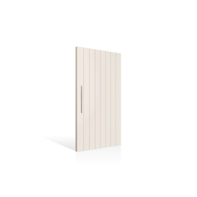 decopv-4_deco-pv-4s_hr-angled-4kpx-scaled