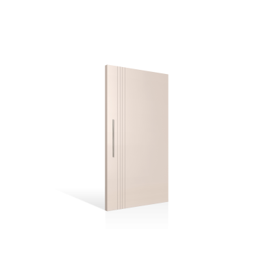 decopv_3d_deco-pv-3s_hr-angled-4kpx