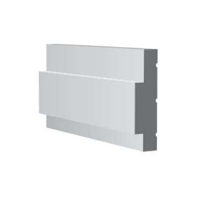 door-jamb-component-sets