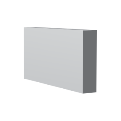 dressed-all-round