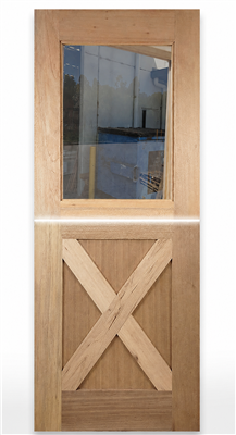 dutch-1g-cross-5mm-toughened-clear-glazing_50e4207d-407a-43f2-94eb-550efb84b3a6
