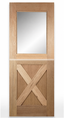 dutch-1g-cross-mirror-glazing_9f0f831a-4b45-47cb-b4e9-99cb41f95c7e