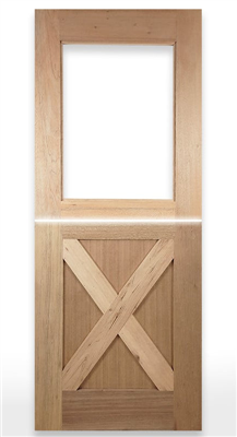 dutch-1g-cross-solid-timber-door_17433cc2-8f0c-4eef-b548-0fc31d14bd64